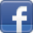 Facebook Bagatello